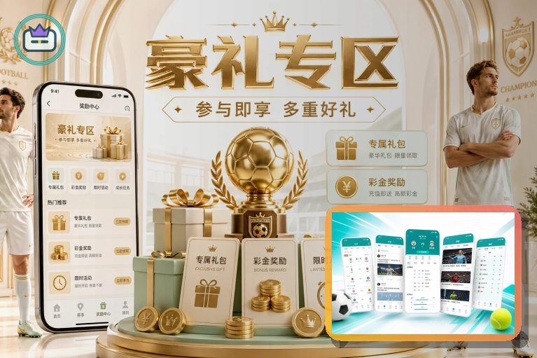 户外运动活动场景
