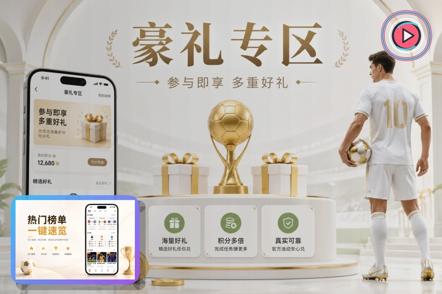 开云综合体育服务首屏